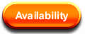 Check the availability for Binham Cottage on your desired dates
