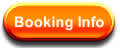 Booking information for Binham Cottage